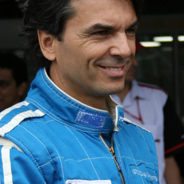 Raul Boesel