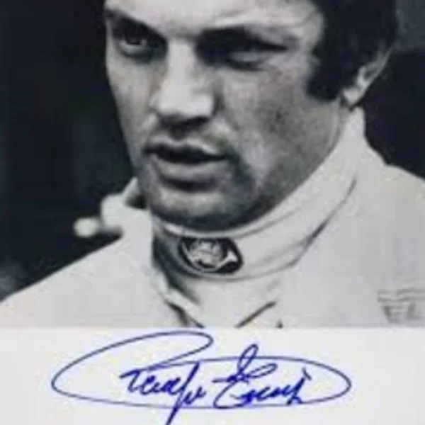 Renzo Zorzi