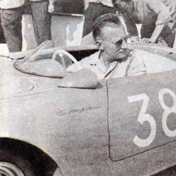 Roger Loyer