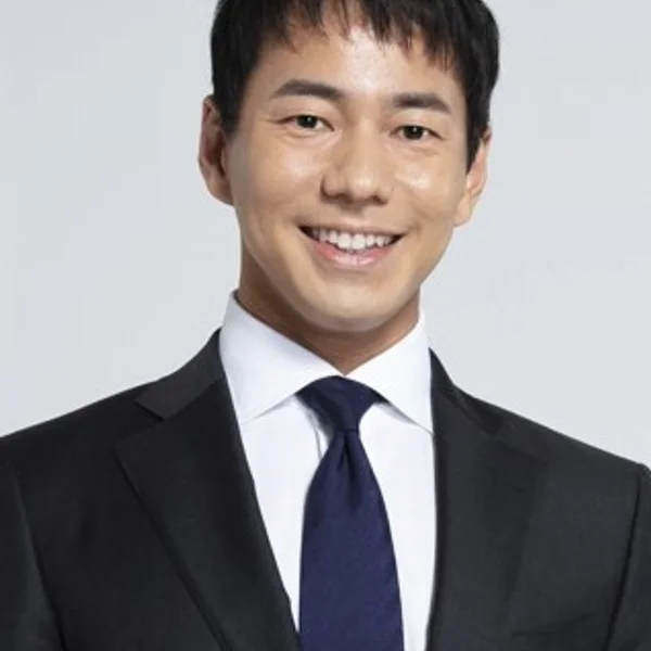 Sakon Yamamoto
