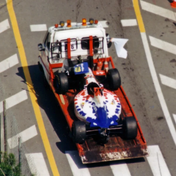 Taki Inoue