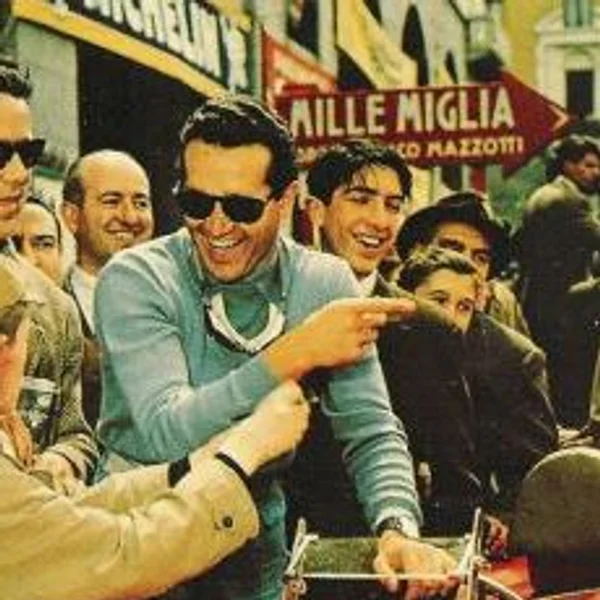 Umberto Maglioli