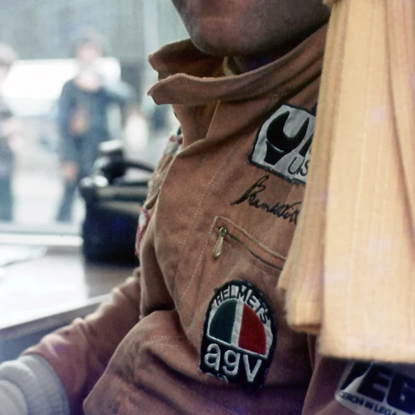 Vittorio Brambilla