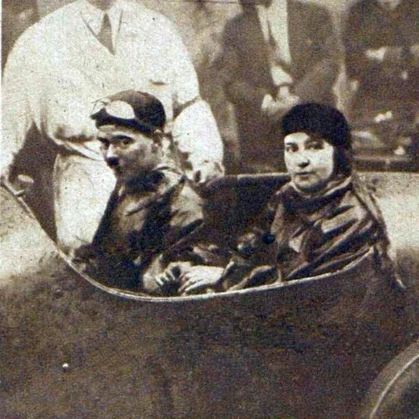 Yves Giraud-Cabantous