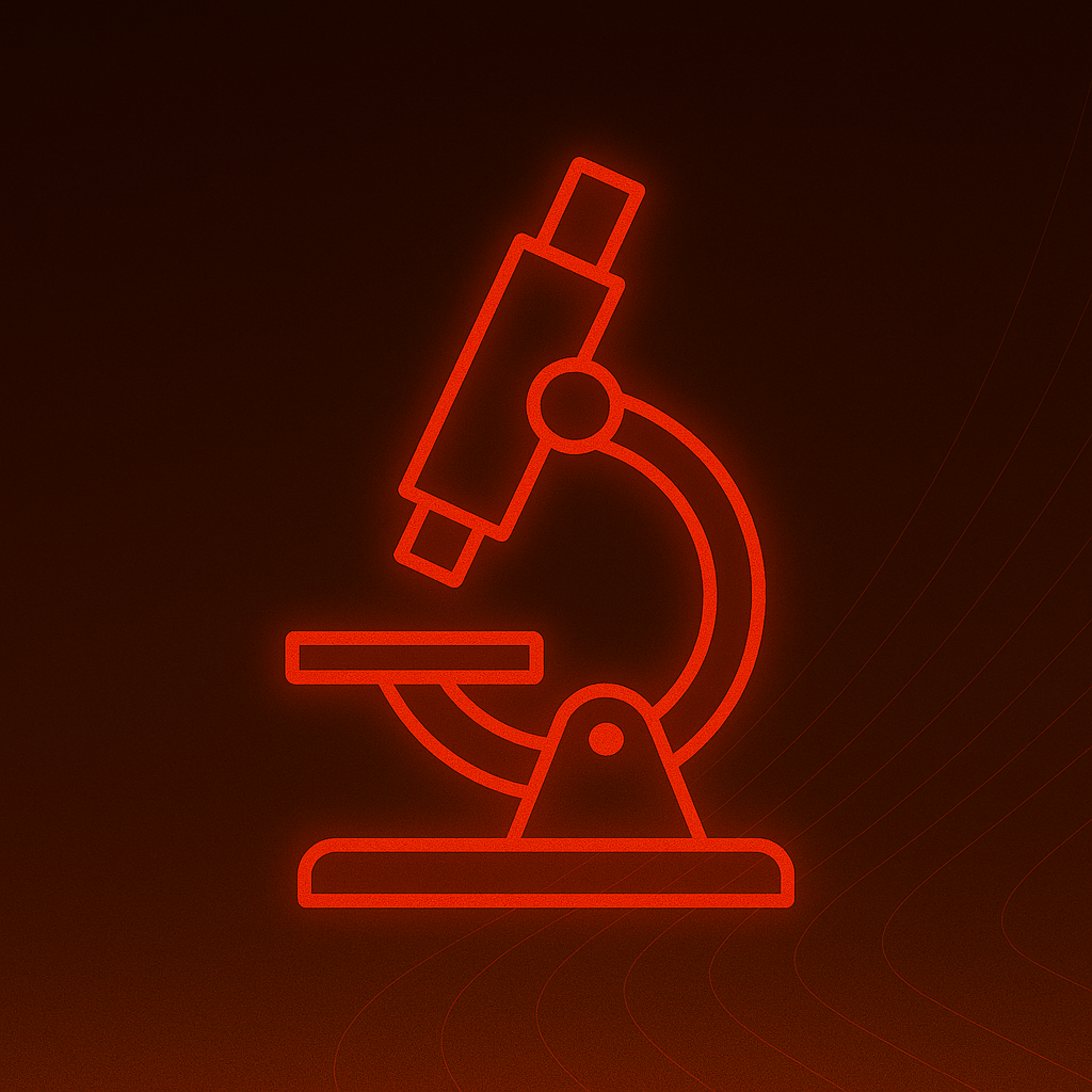 Las Vegas Friday Practice Analysis: Early Pace & Setup Trends