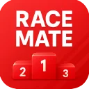 RaceMate