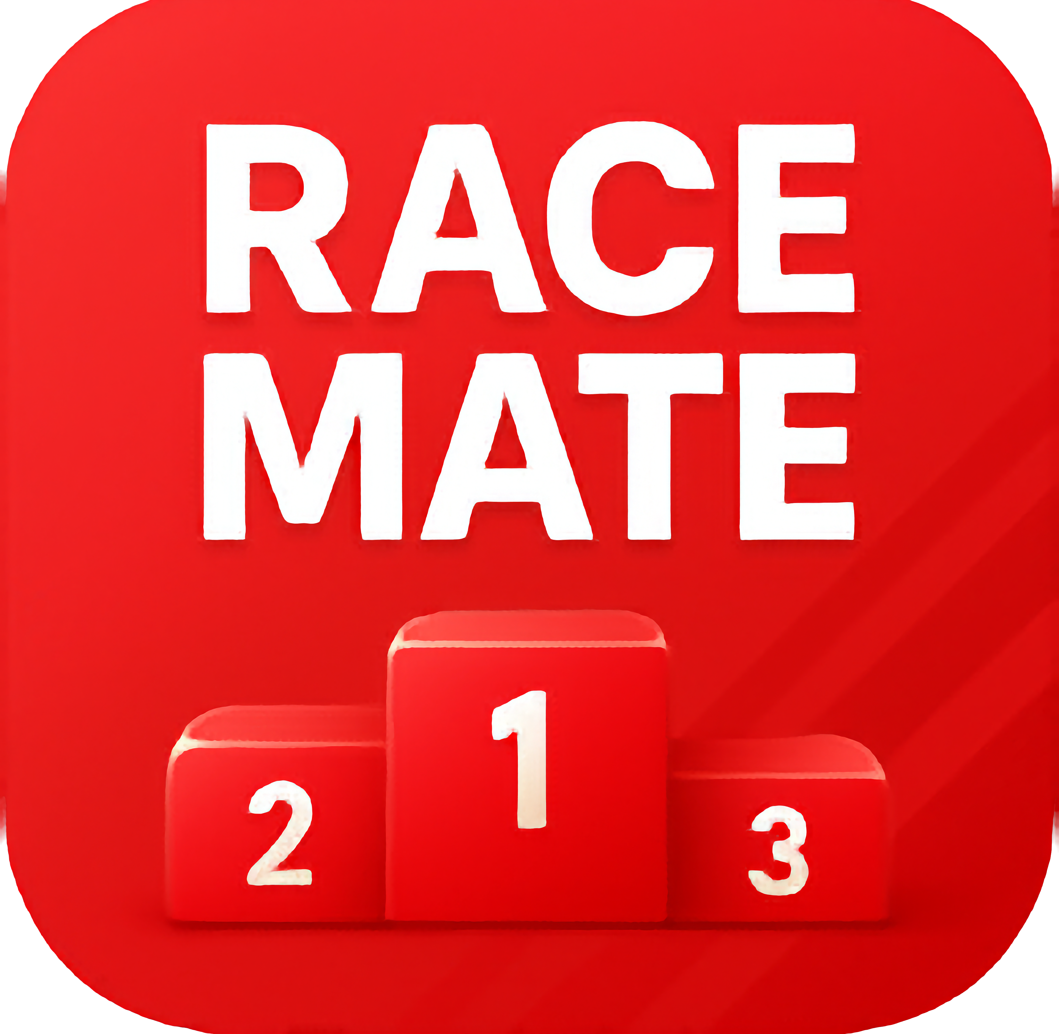 RaceMate