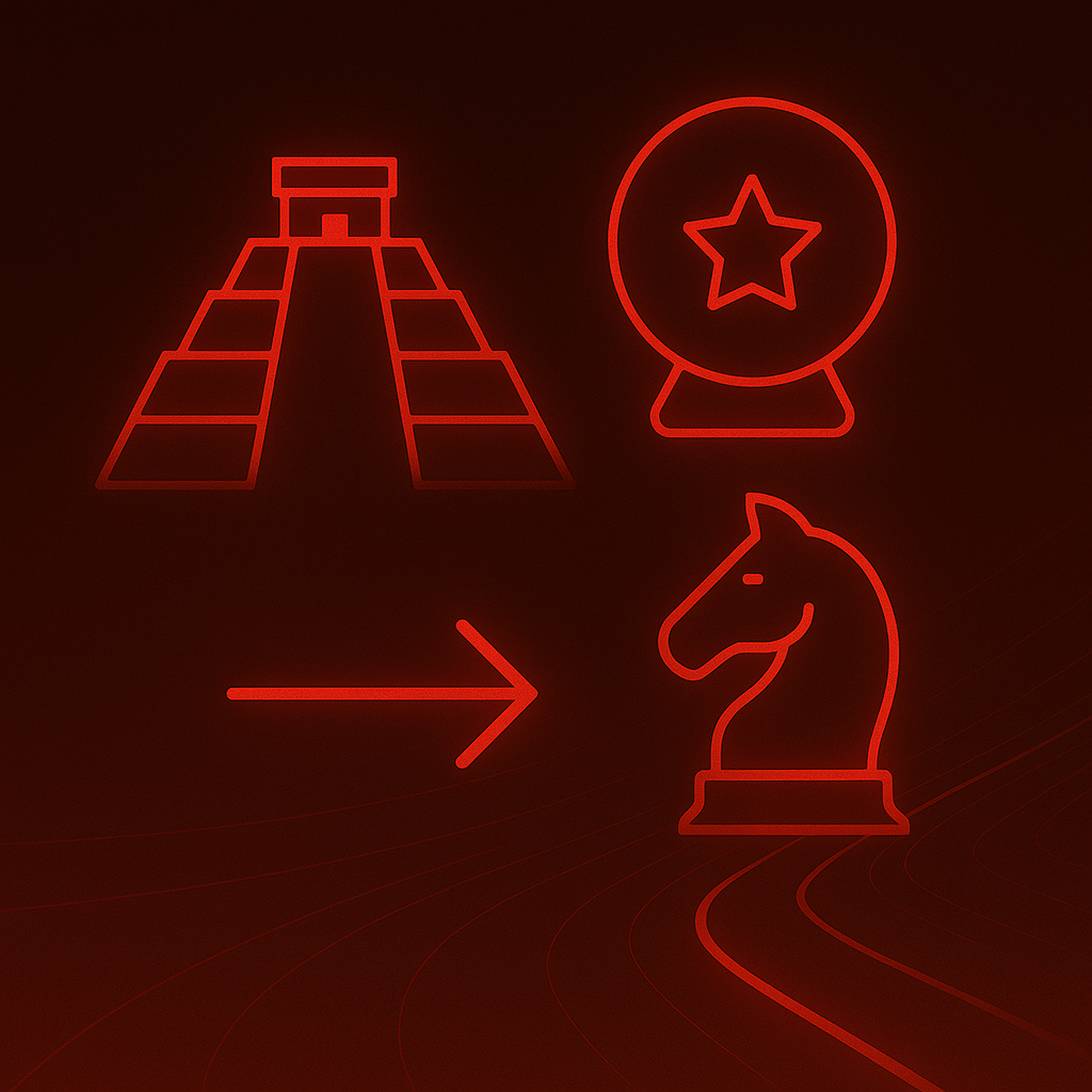 Mexico City GP 2025 Preview, Predictions & Strategy Analysis