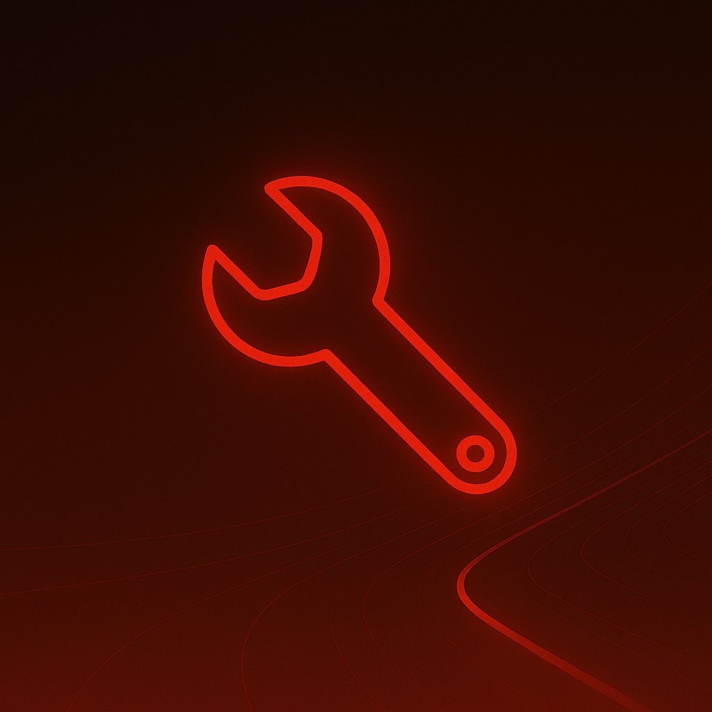 F1 Development Updates: Who Brings Upgrades to Mexico City GP 2025?