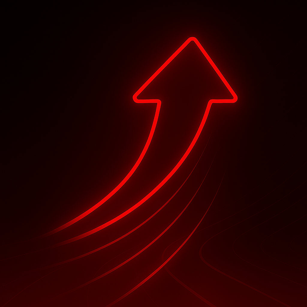 Midfield Movers: Who Can Climb in the Final 3 Races?