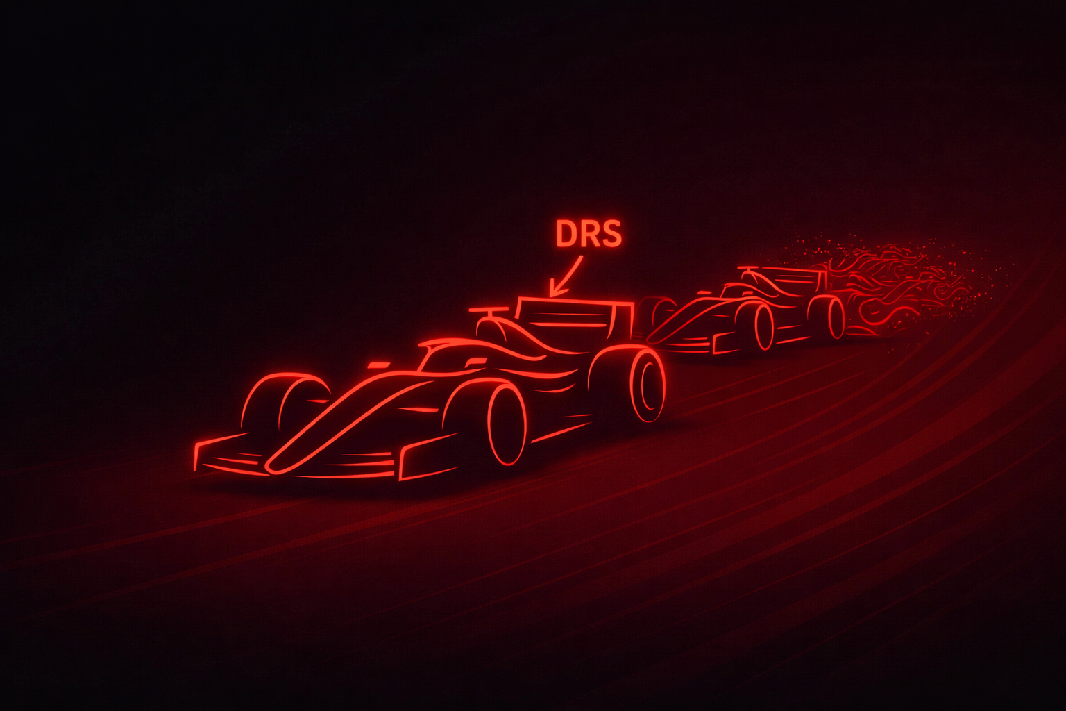 Overtaking in 2025: Where DRS Helped — and Where It Didn’t