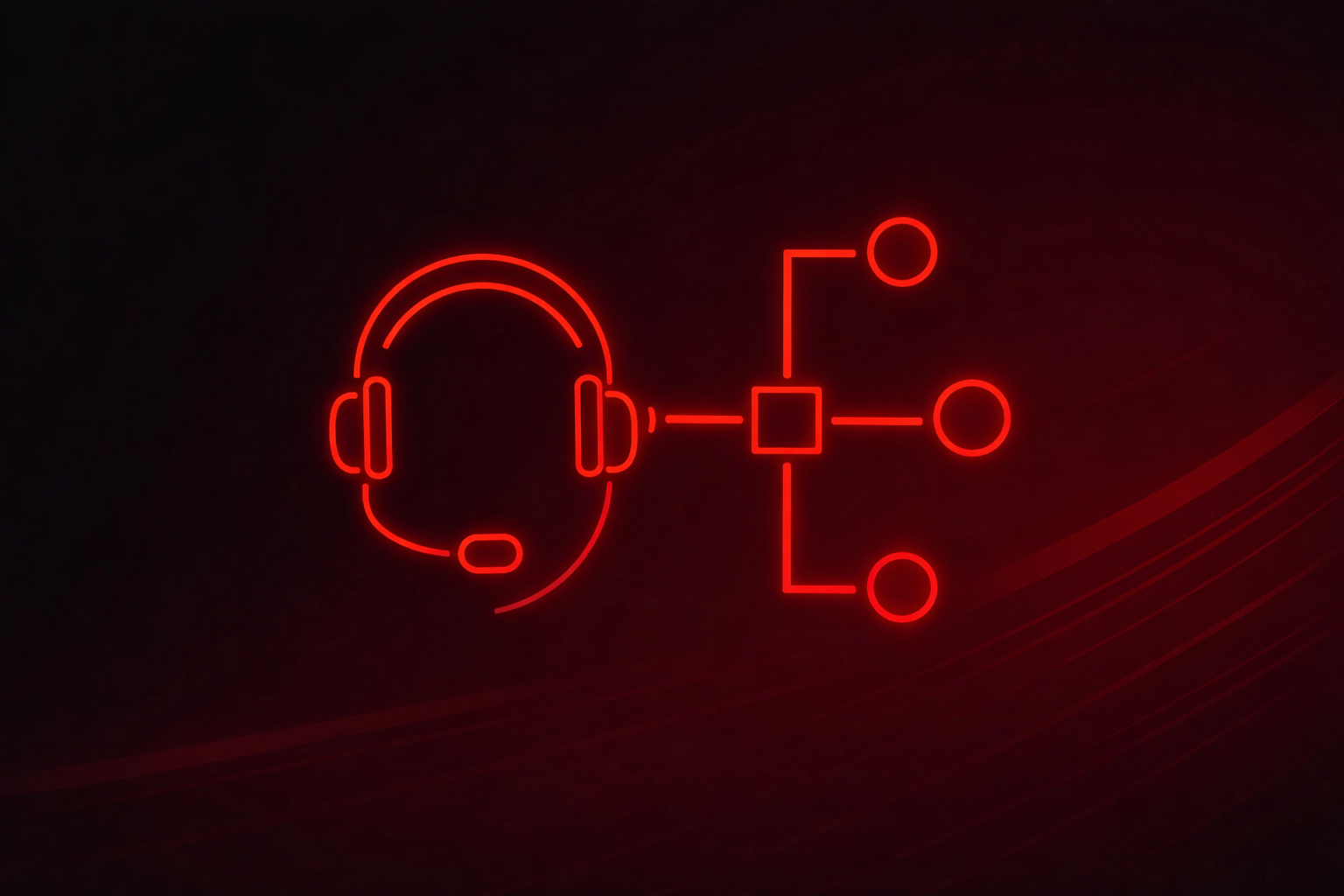 Pit Wall vs Driver: Who’s Actually Making the Call?