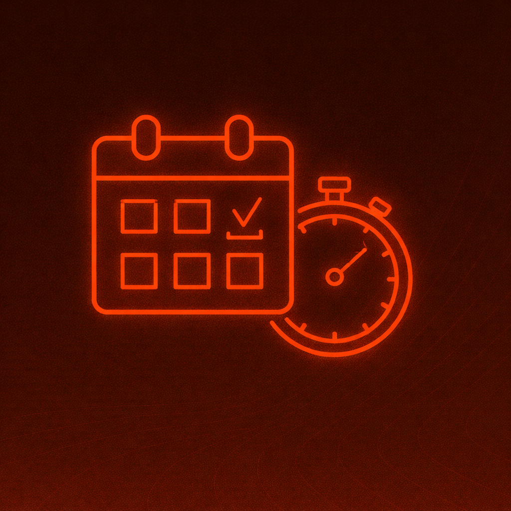 Pre‑Season Testing 2026: Dates & What to Watch