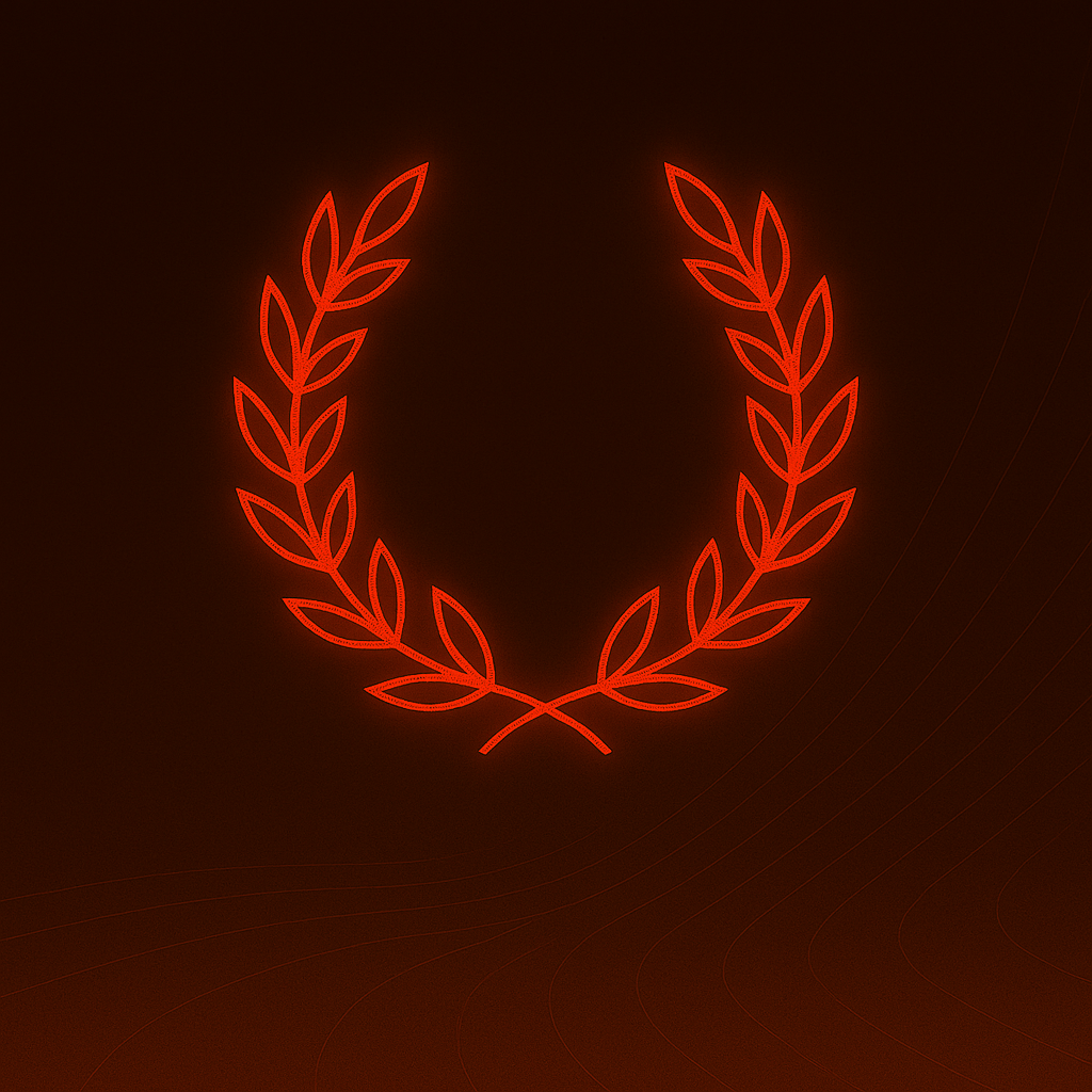 Qatar GP 2025 Race Results: Winners, Losers & Updated Standings