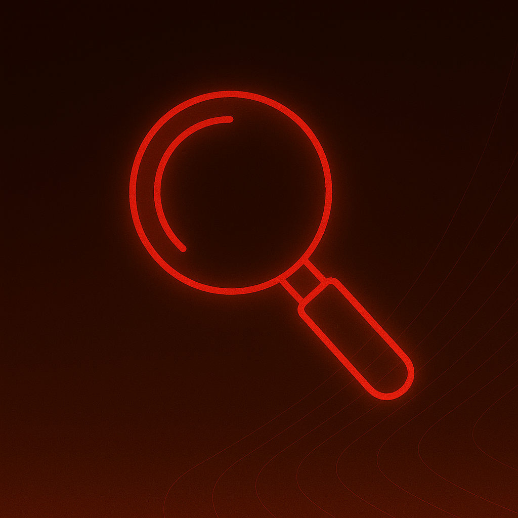 Qatar GP Friday: Practice & Sprint Qualifying Analysis