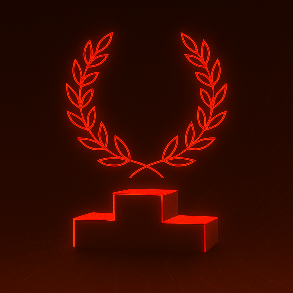 Qatar Sprint & Qualifying: Winners, Losers & Championship Impact