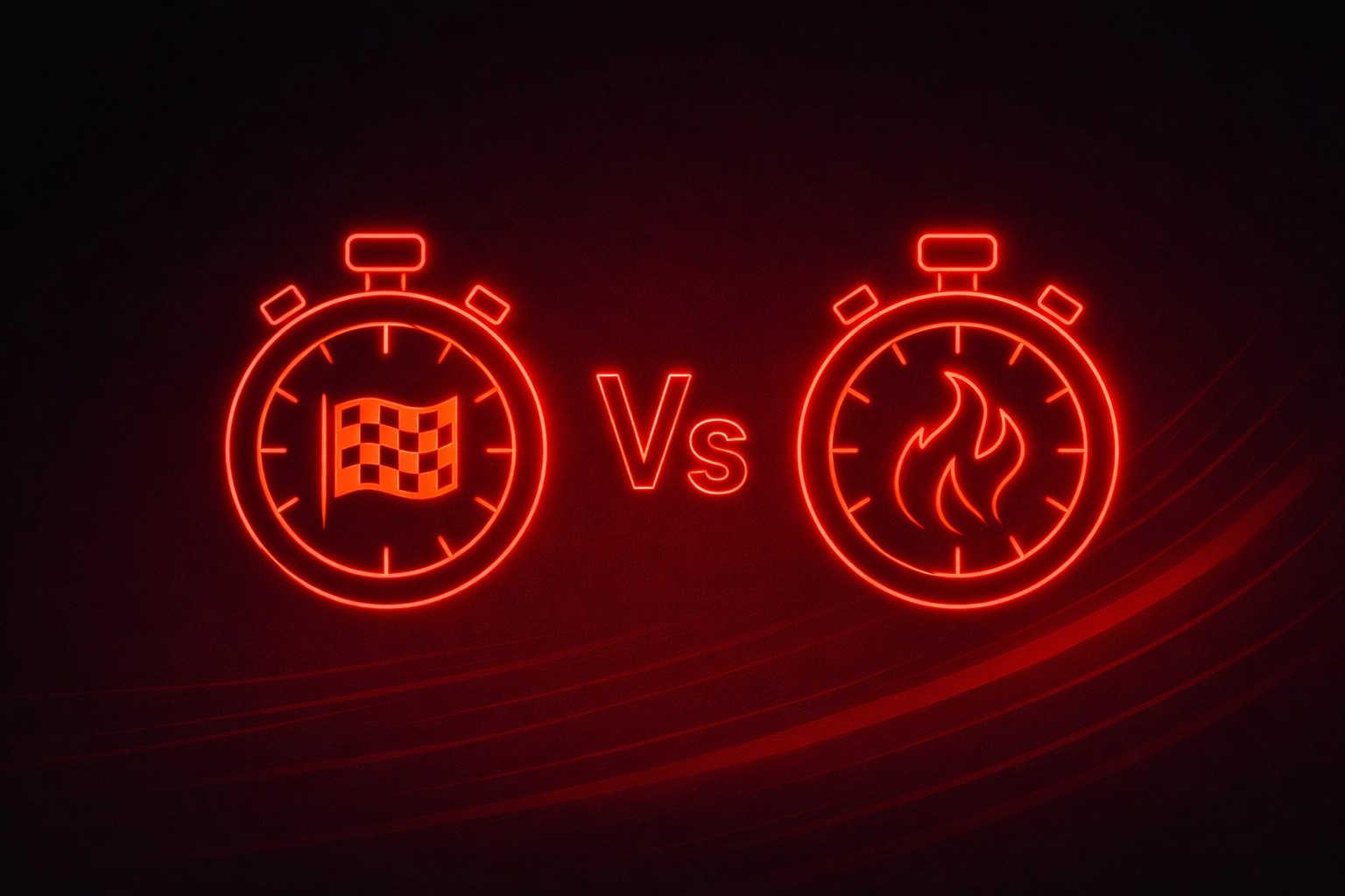 Quali Pace vs Race Pace: Which Teams Were “Fake Fast”?