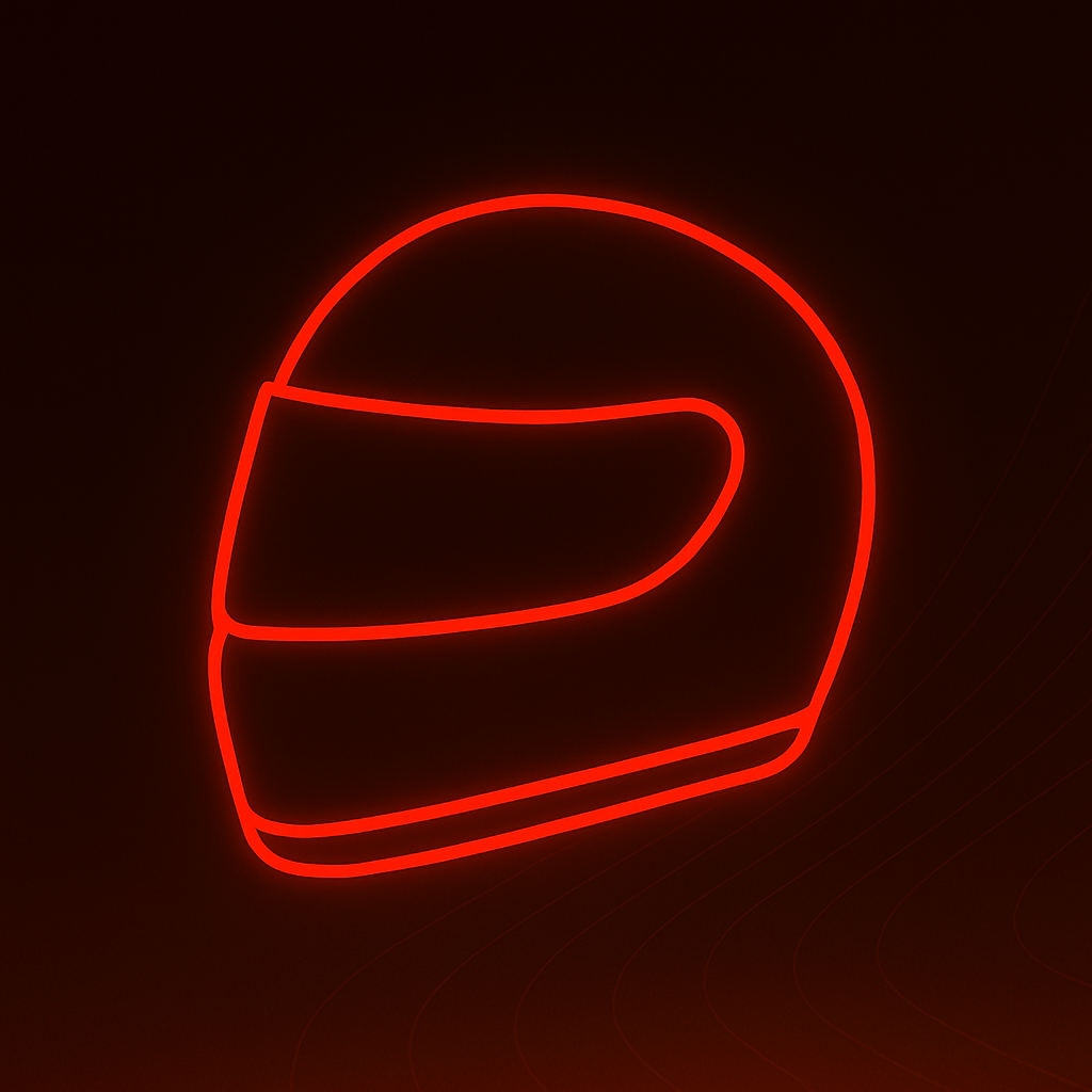 Qualifying Kings: Which Drivers Deliver Under Pressure?