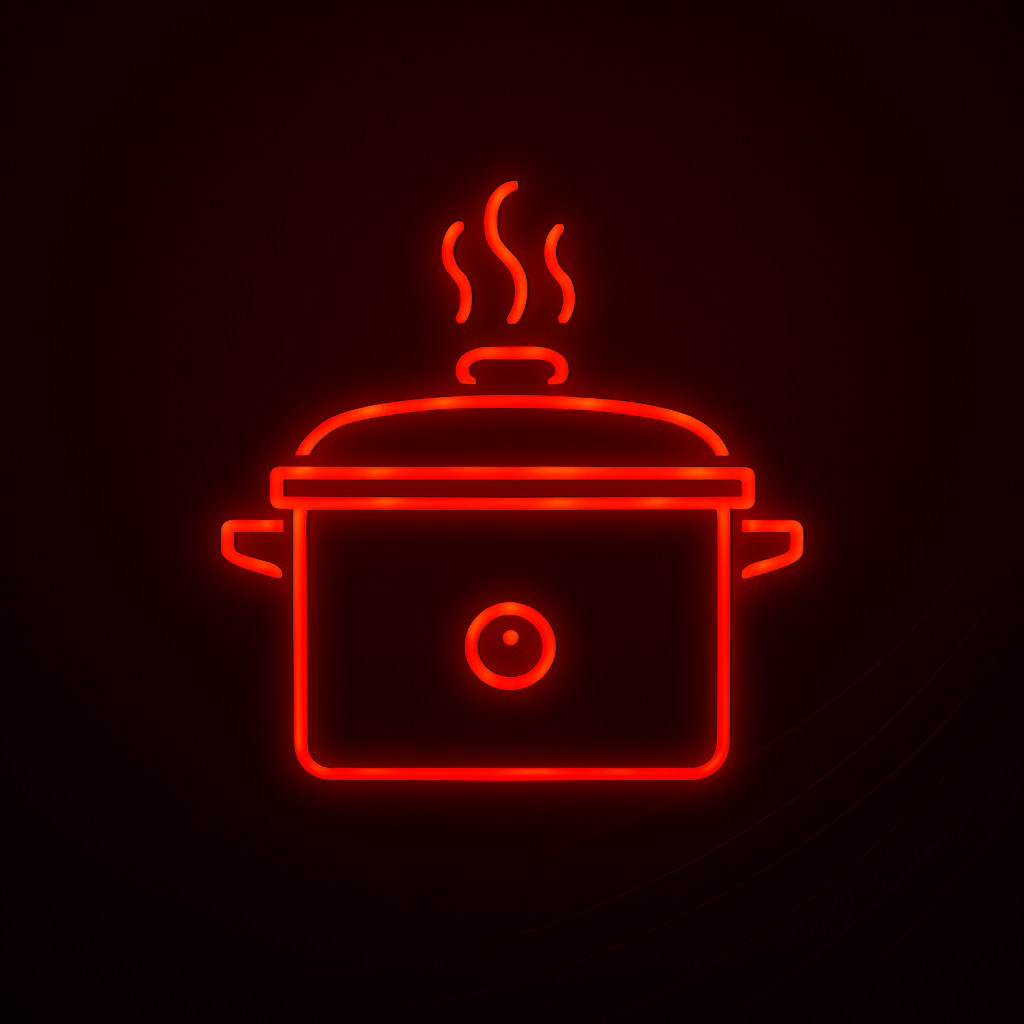 Qualifying Spotlight: Abu Dhabi’s Pressure Cooker