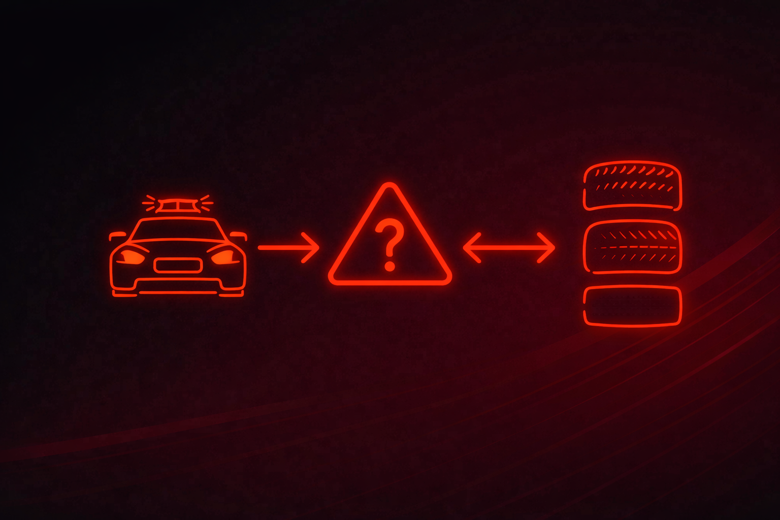 Safety Car Strategy: The Decision Framework Teams Use
