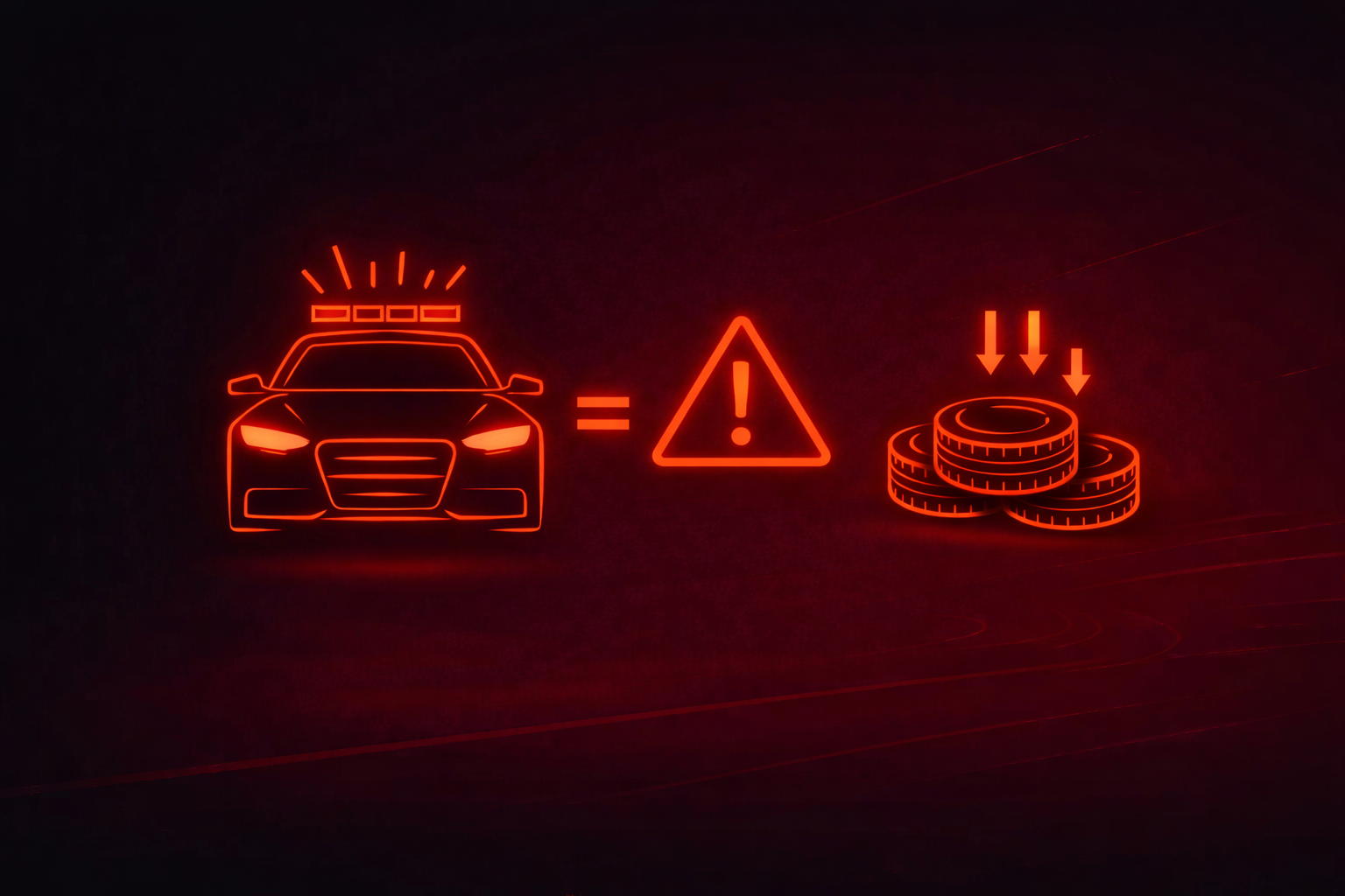 Safety Cars in Strategy Simulation: What Changes Instantly