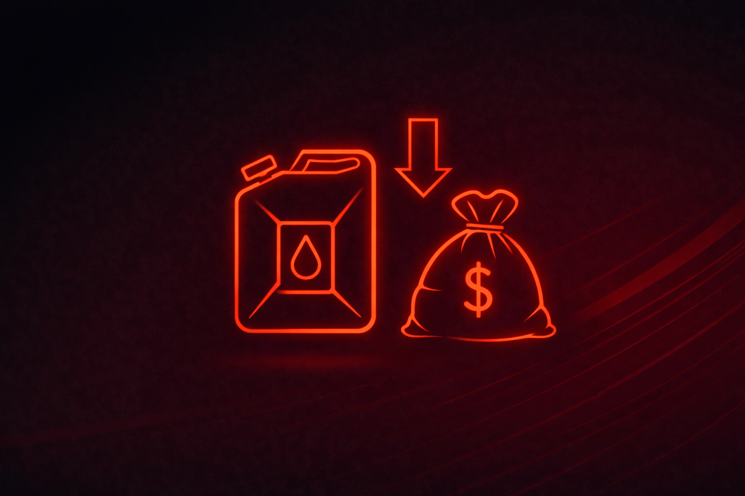 Sandbagging & Fuel Loads: How to Read Testing Like a Grown-Up