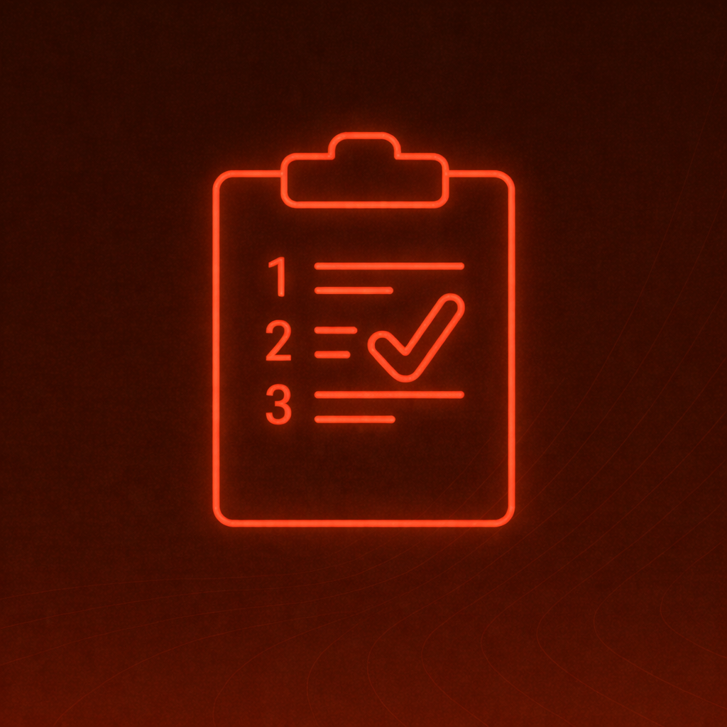 Season Review: Final Drivers’ & Teams’ Standings