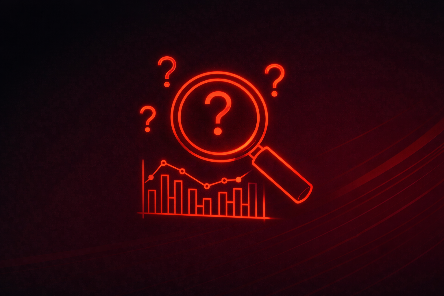 Strategy Myths F1 Fans Still Believe (Data Edition)