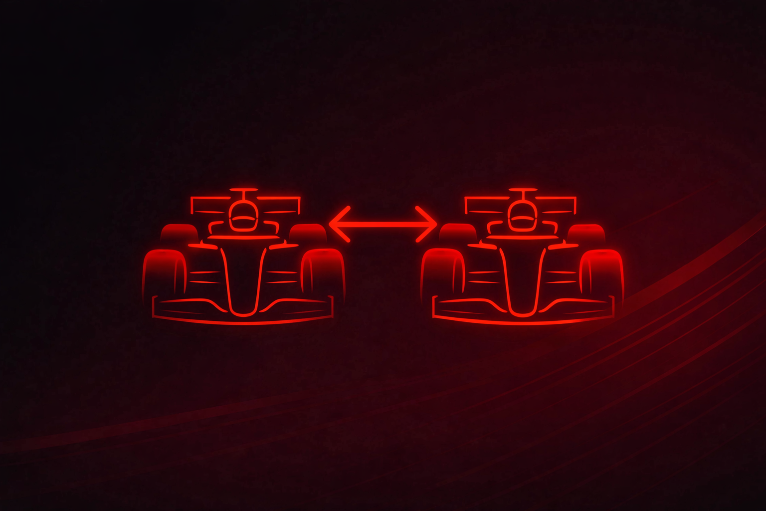 Teammate Gaps 2025: Where Constructors Won/Lost Points