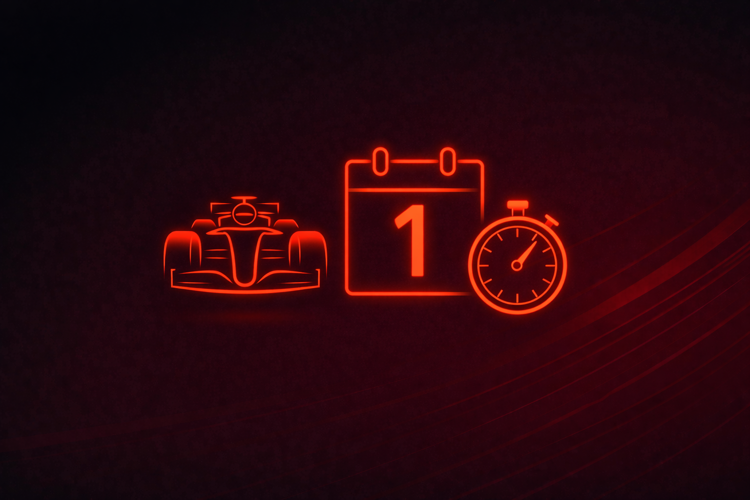 Testing Week: What to Watch on Day 1