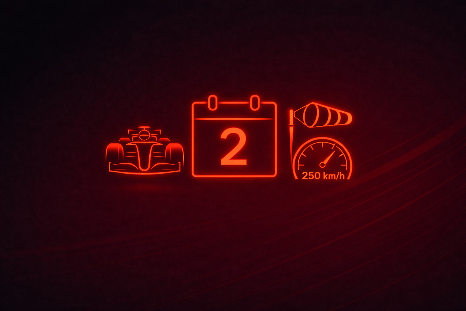 Testing Week: What to Watch on Day 2