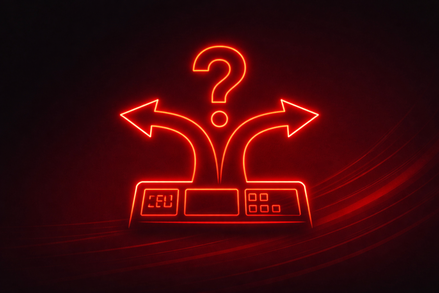 The 10 Worst Strategy Calls of 2025