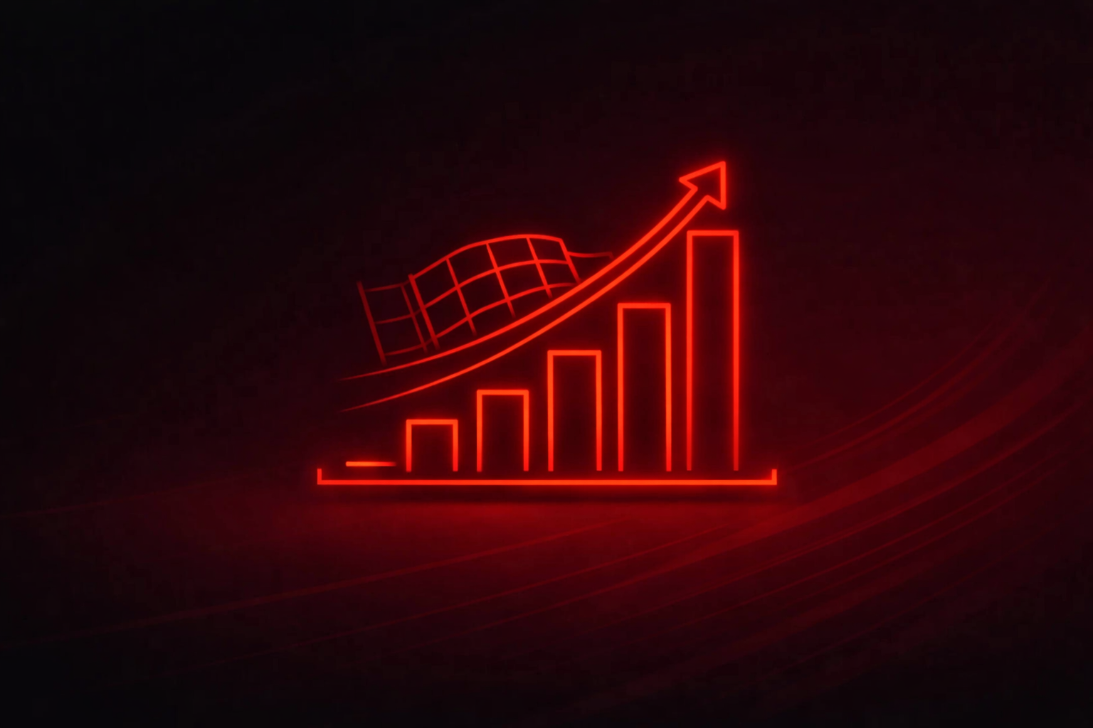 The Development Race 2025: Who Improved Most After Mid-Season