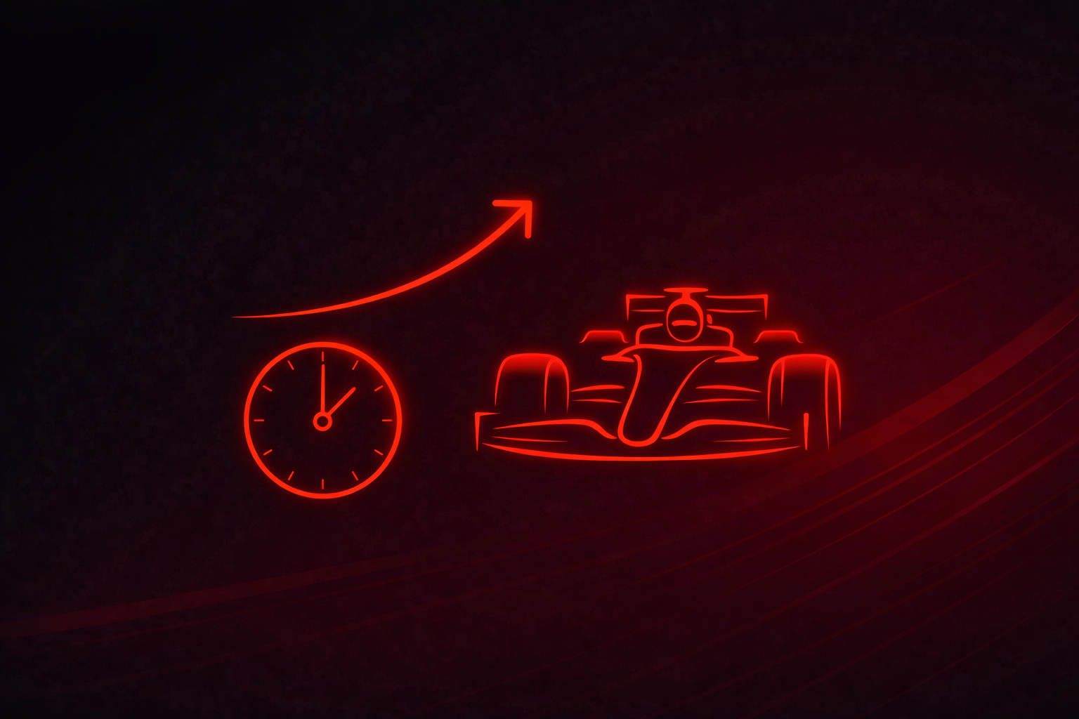 The Overcut Explained: Why Staying Out Sometimes Wins