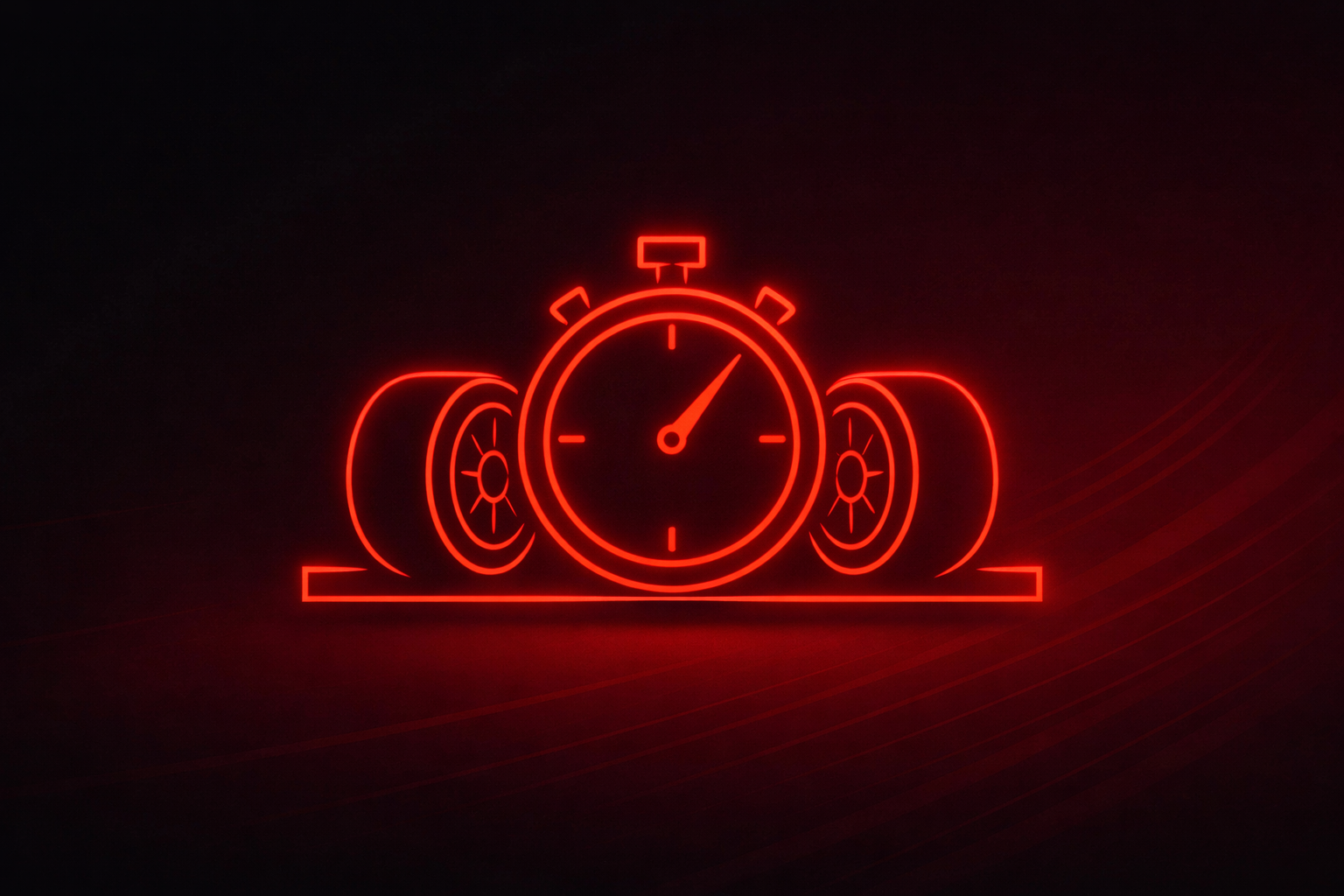 The Pit Stop Window Explained: When “Too Early” Becomes “Too Late”