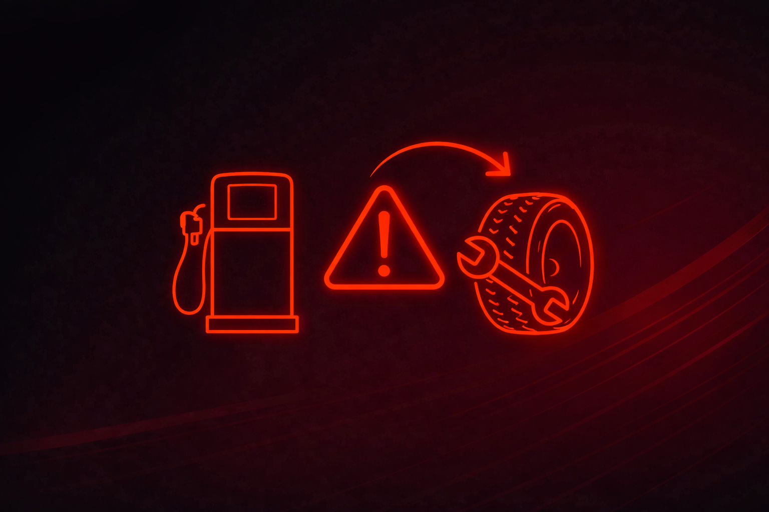 The Undercut Myth: When It’s a Trap