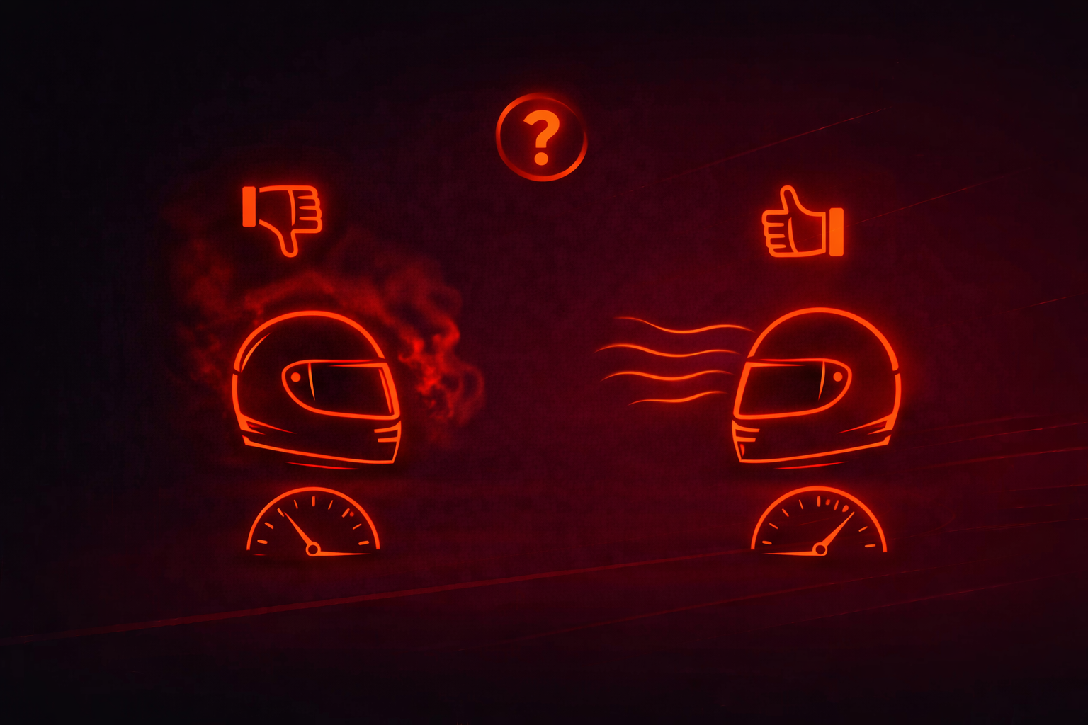 Which Drivers Benefit Most From Clean Air (And Why)