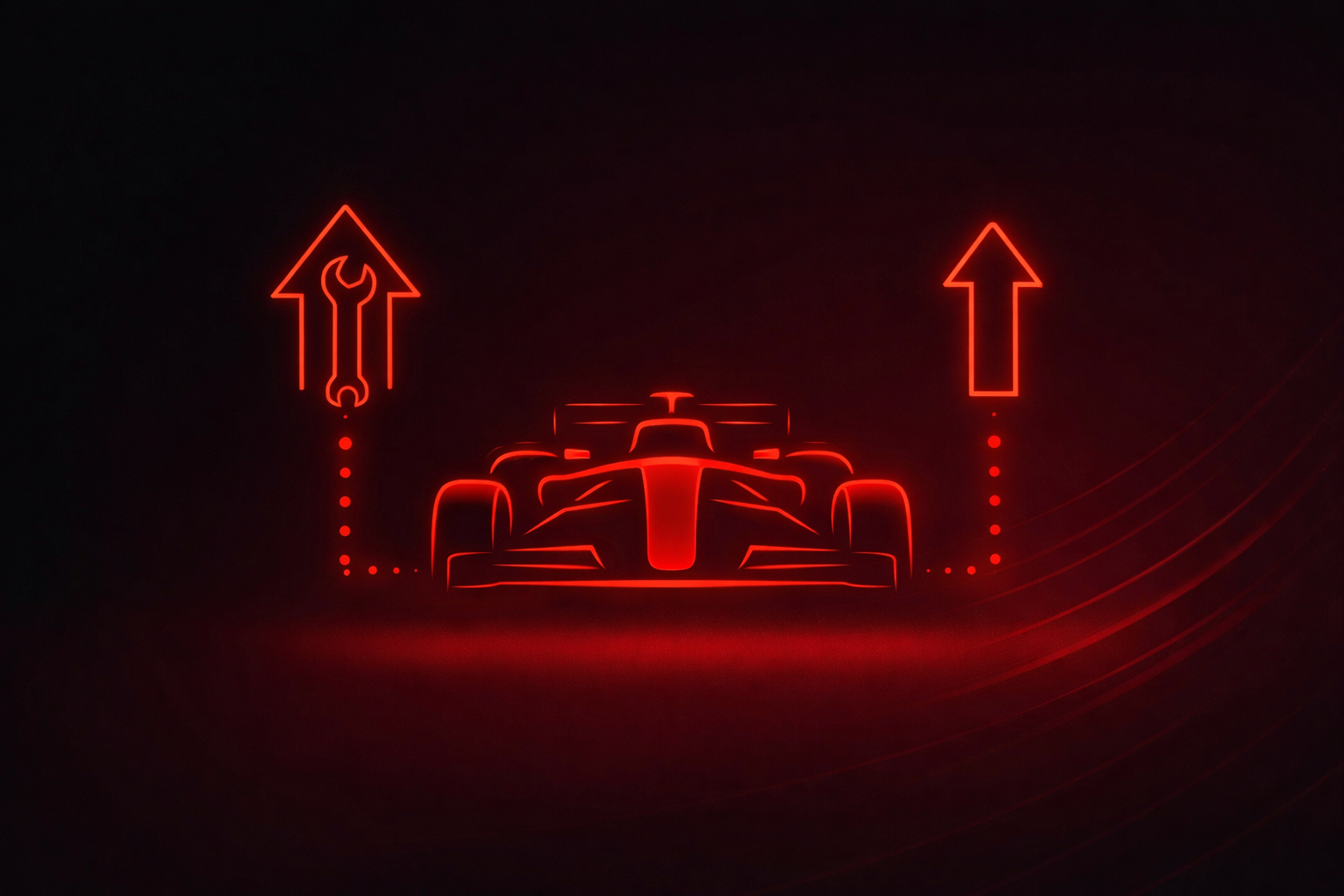 Why Mid-Season Upgrades Matter More in Simulations Than Reality