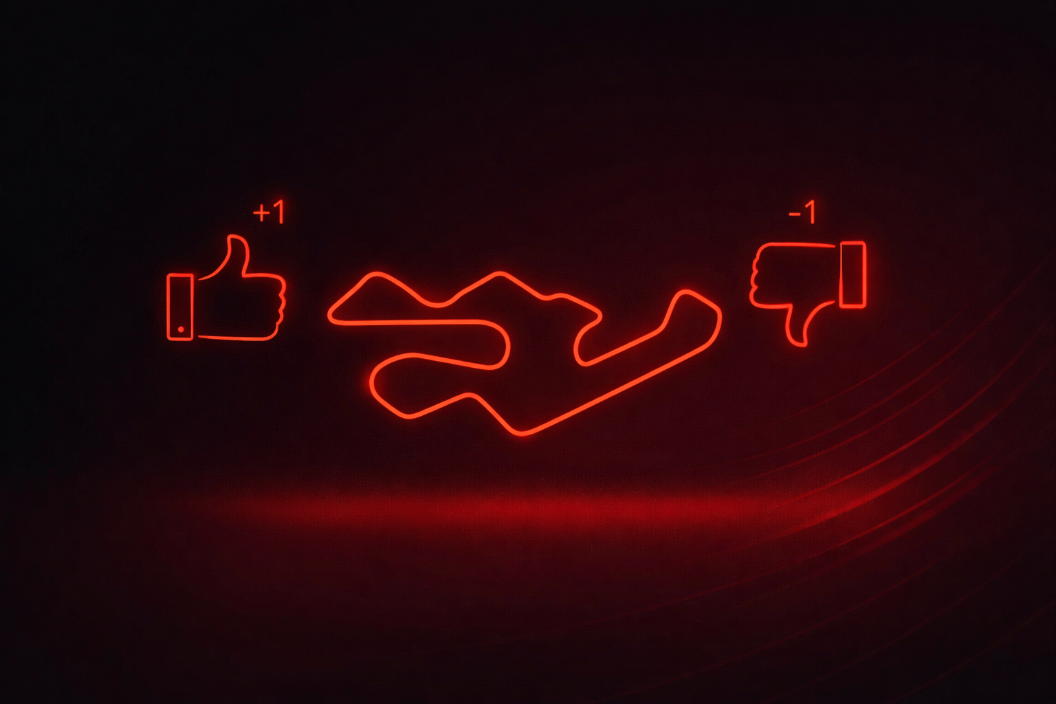 Why Simulators Love Some Tracks More Than Others